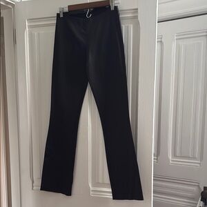 Maria Bianca Nero pants